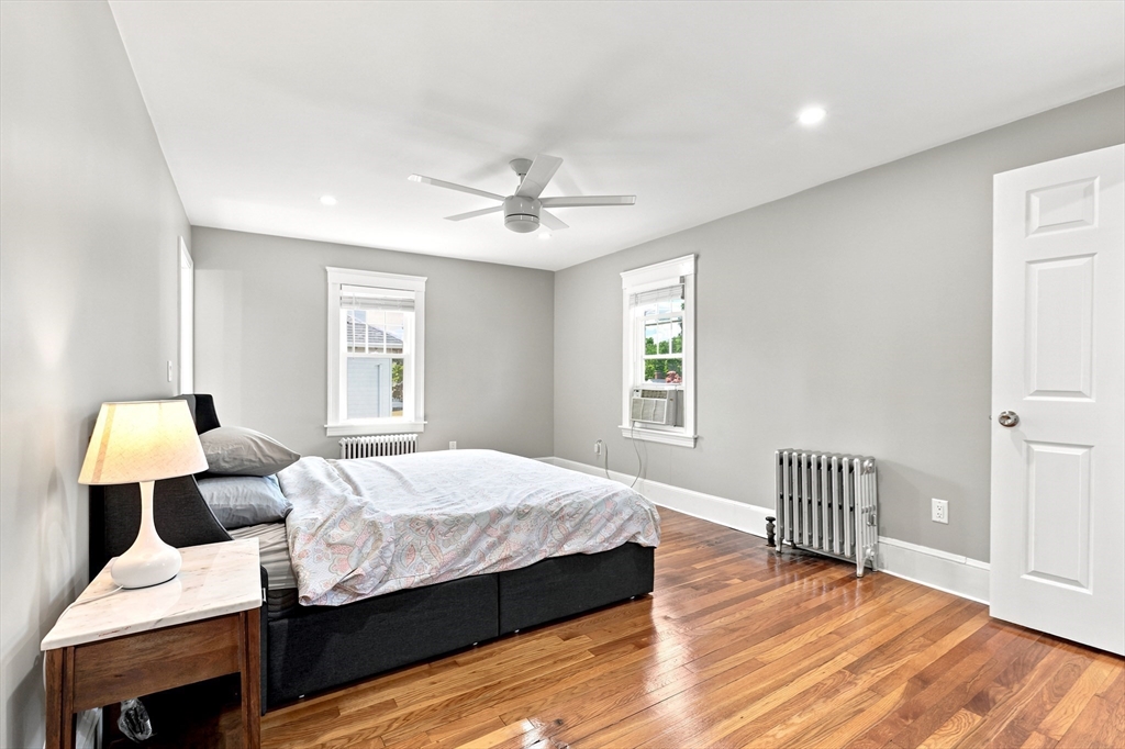40 Lurton St, Quincy, MA Photo #20