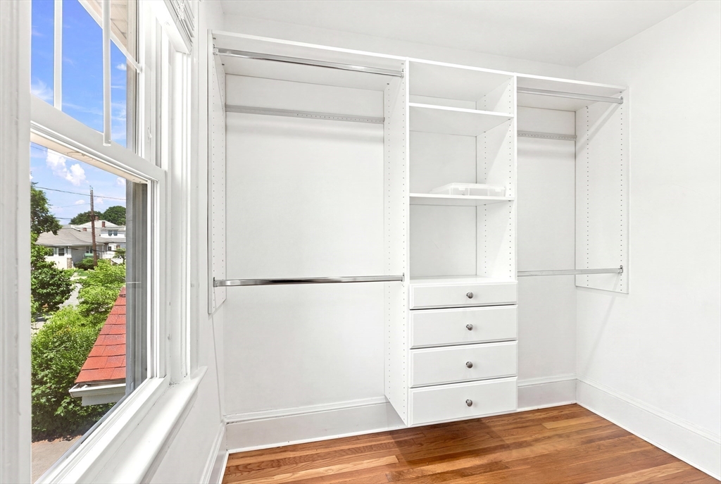 40 Lurton St, Quincy, MA Photo #21