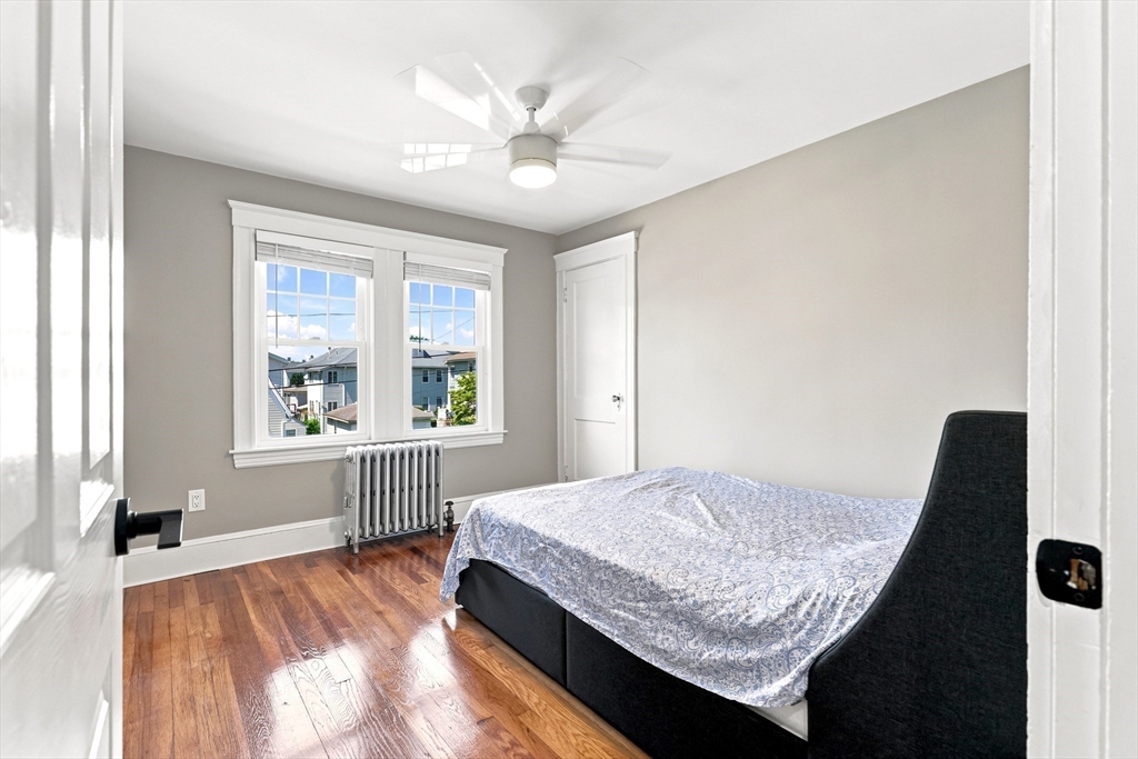 40 Lurton St, Quincy, MA Photo #25