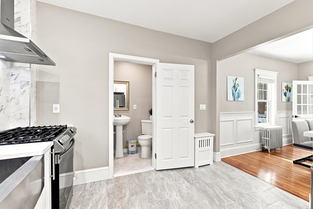 40 Lurton St, Quincy, MA Photo #8