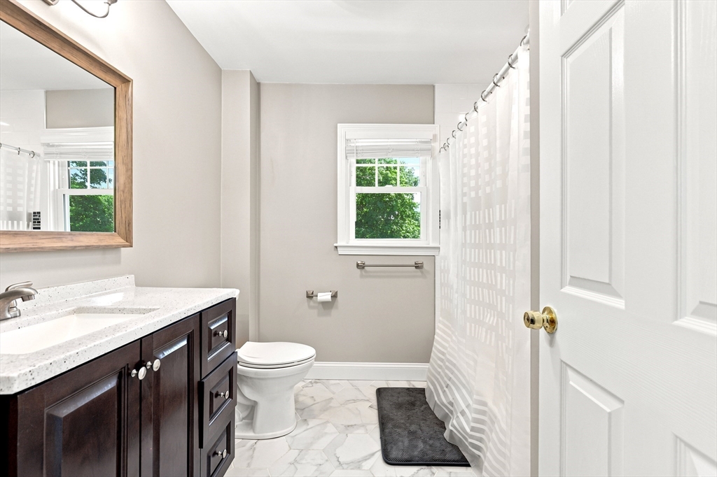 40 Lurton St, Quincy, MA Photo #17