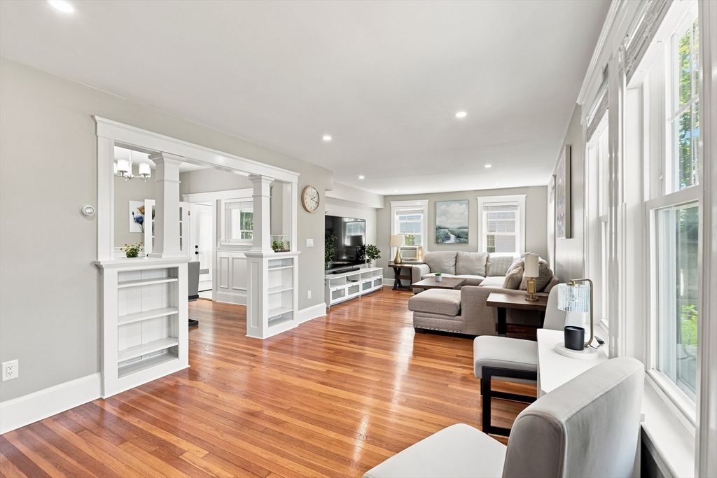 40 Lurton St, Quincy, MA Photo #13