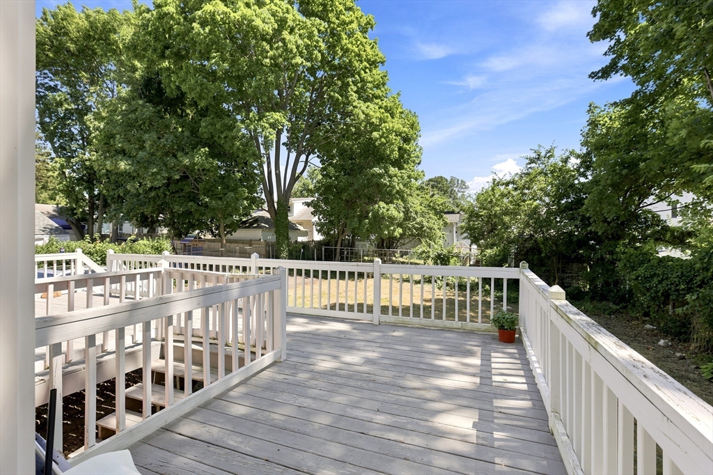 40 Lurton St, Quincy, MA Photo #33