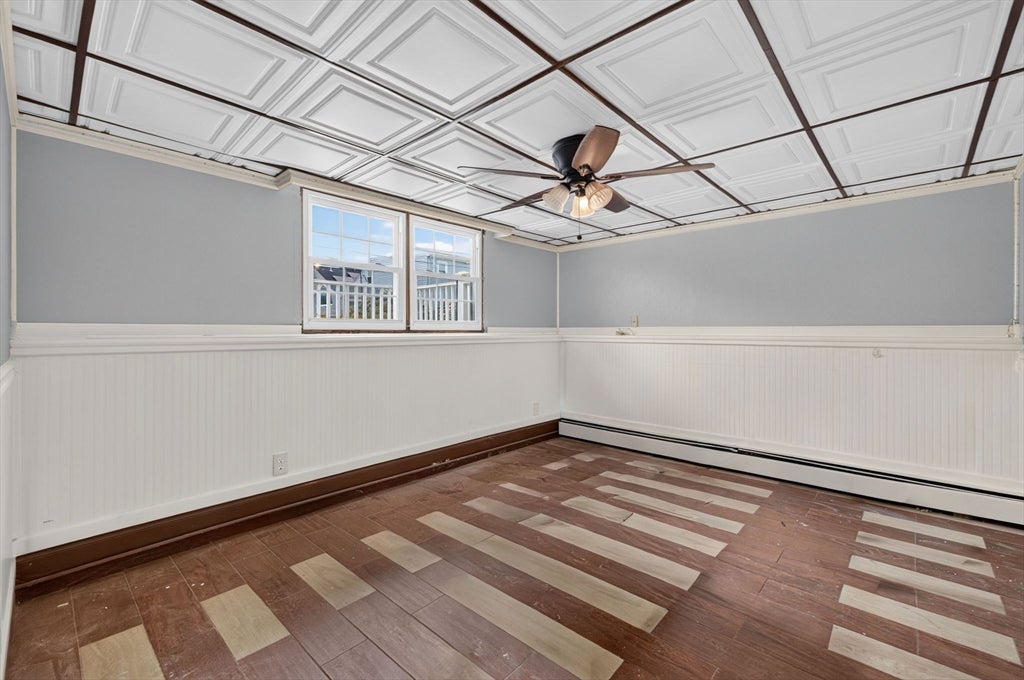 202 Oman St, Fall River, MA Photo #30
