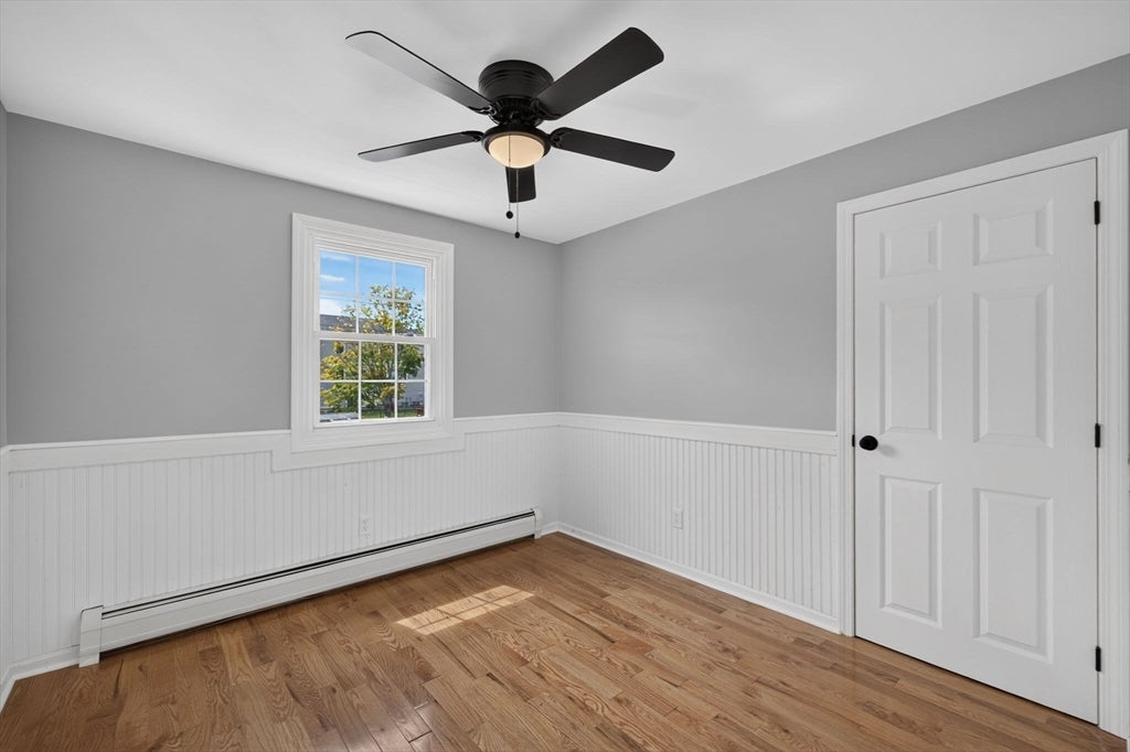 202 Oman St, Fall River, MA Photo #22