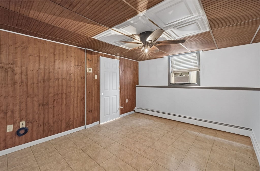 202 Oman St, Fall River, MA Photo #31