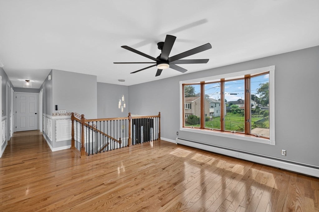 202 Oman St, Fall River, MA Photo #8
