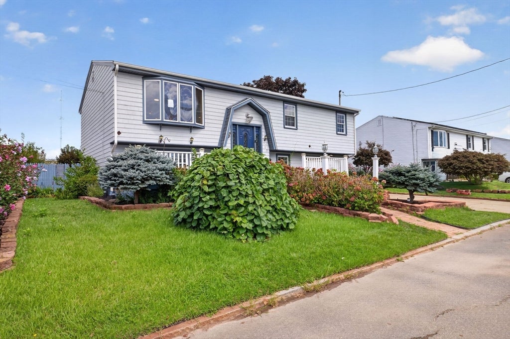 202 Oman St, Fall River, MA Photo #2