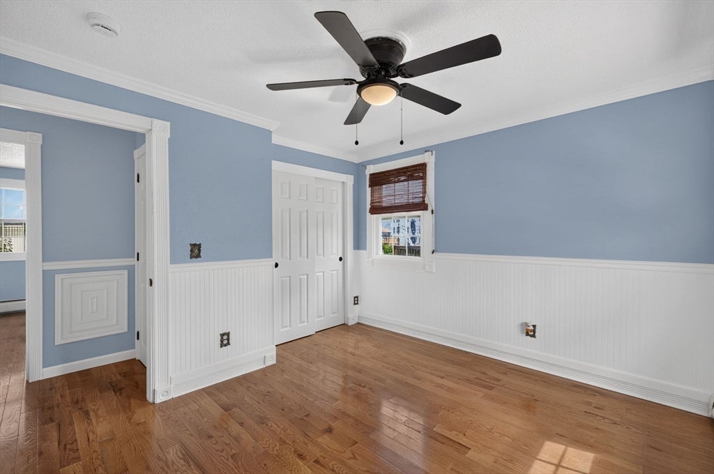 202 Oman St, Fall River, MA Photo #15