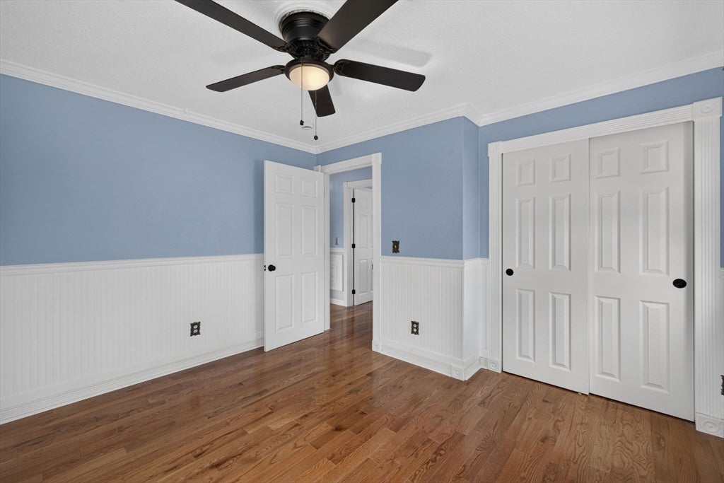 202 Oman St, Fall River, MA Photo #18