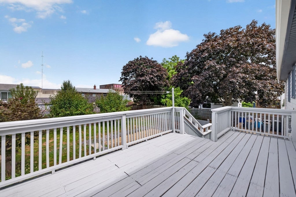202 Oman St, Fall River, MA Photo #5