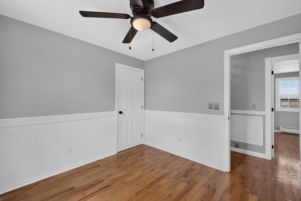 202 Oman St, Fall River, MA Photo #20
