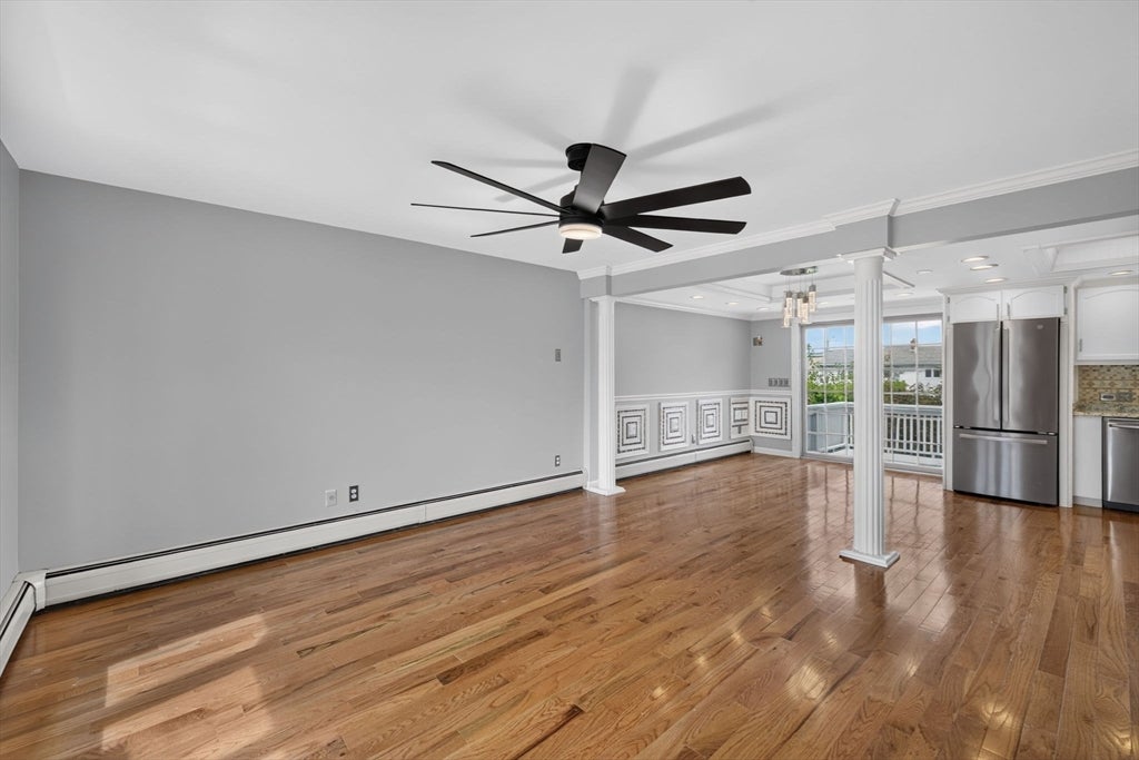 202 Oman St, Fall River, MA Photo #13