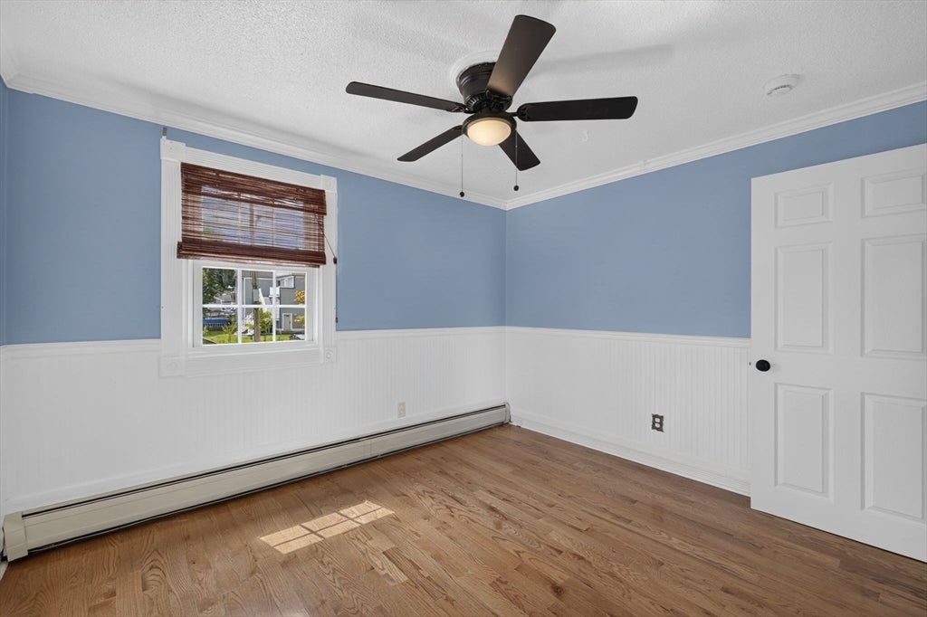 202 Oman St, Fall River, MA Photo #17