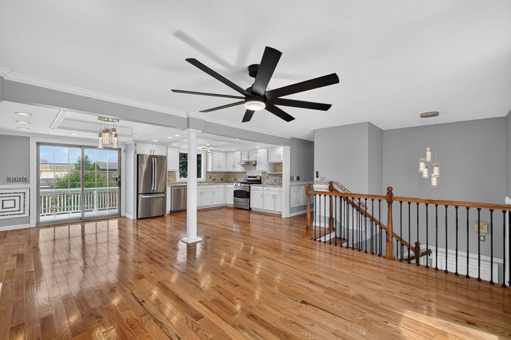 202 Oman St, Fall River, MA Photo #12