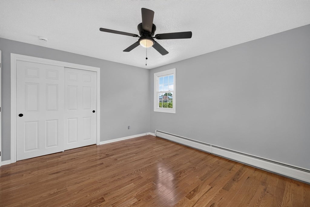202 Oman St, Fall River, MA Photo #23