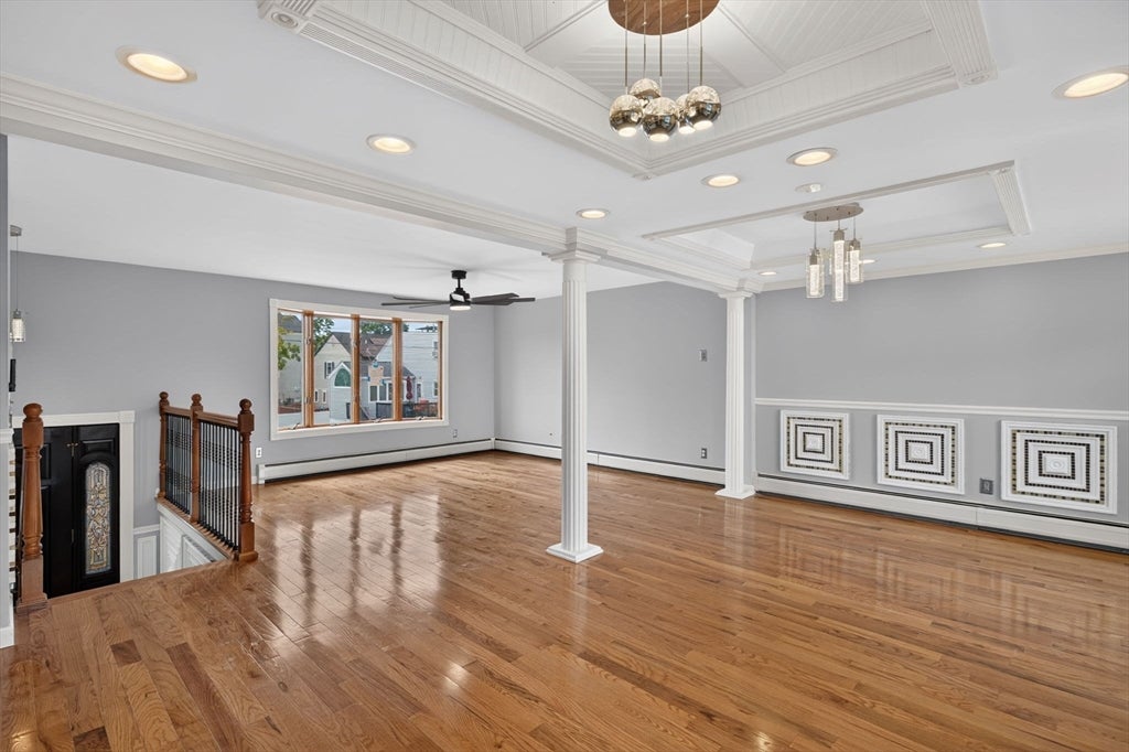 202 Oman St, Fall River, MA Photo #11
