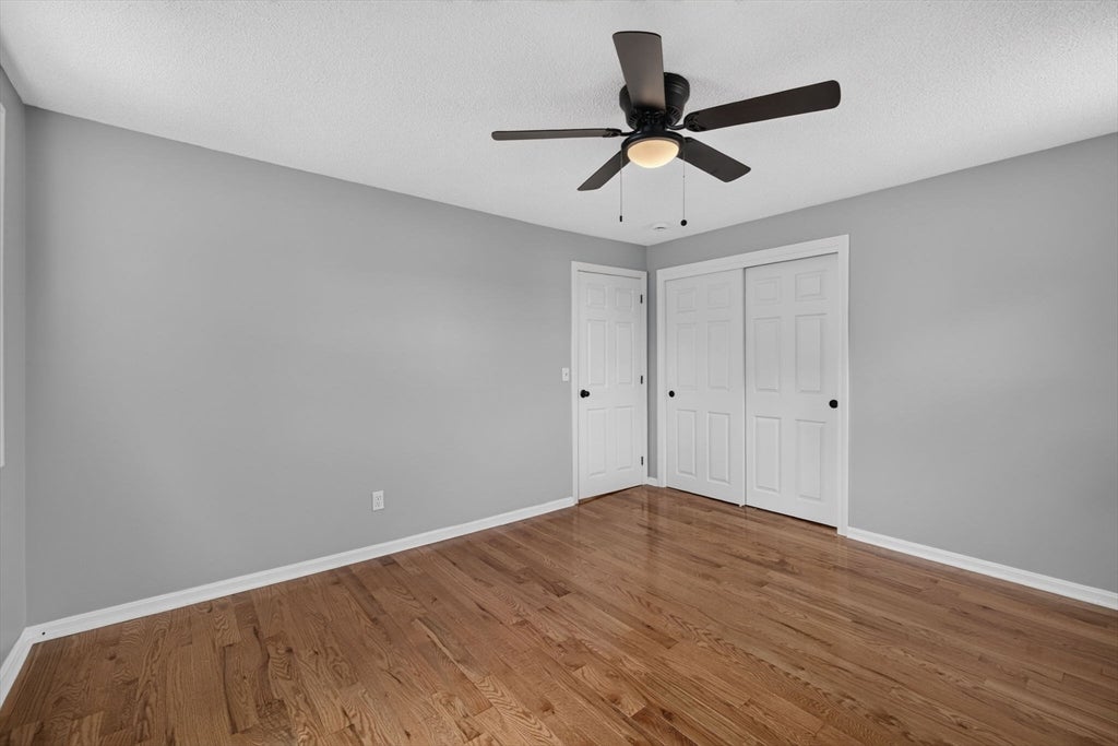 202 Oman St, Fall River, MA Photo #24