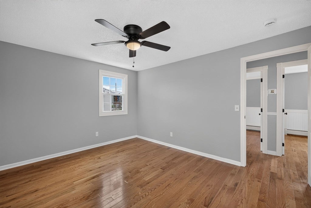 202 Oman St, Fall River, MA Photo #21