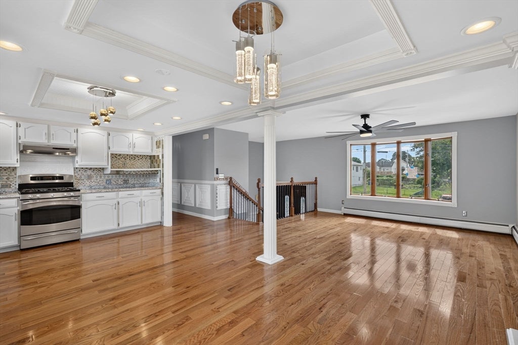 202 Oman St, Fall River, MA Photo #10