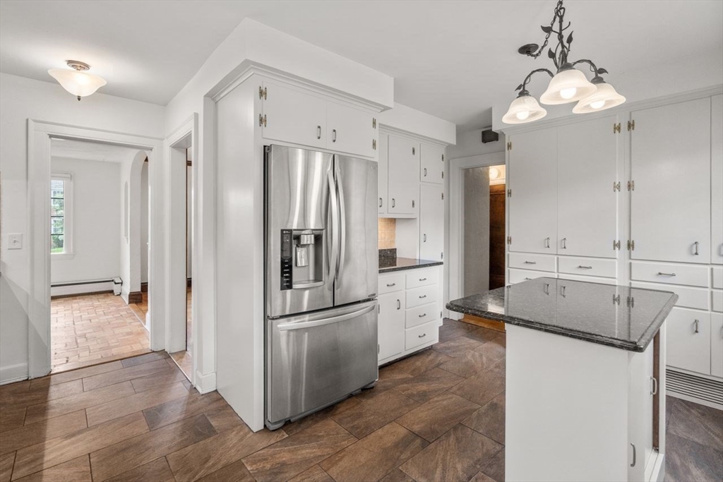 20 Rittenhouse Rd
