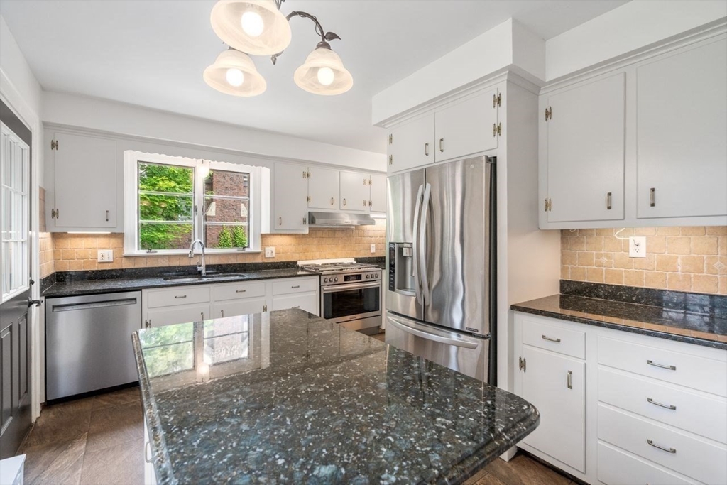 20 Rittenhouse Rd