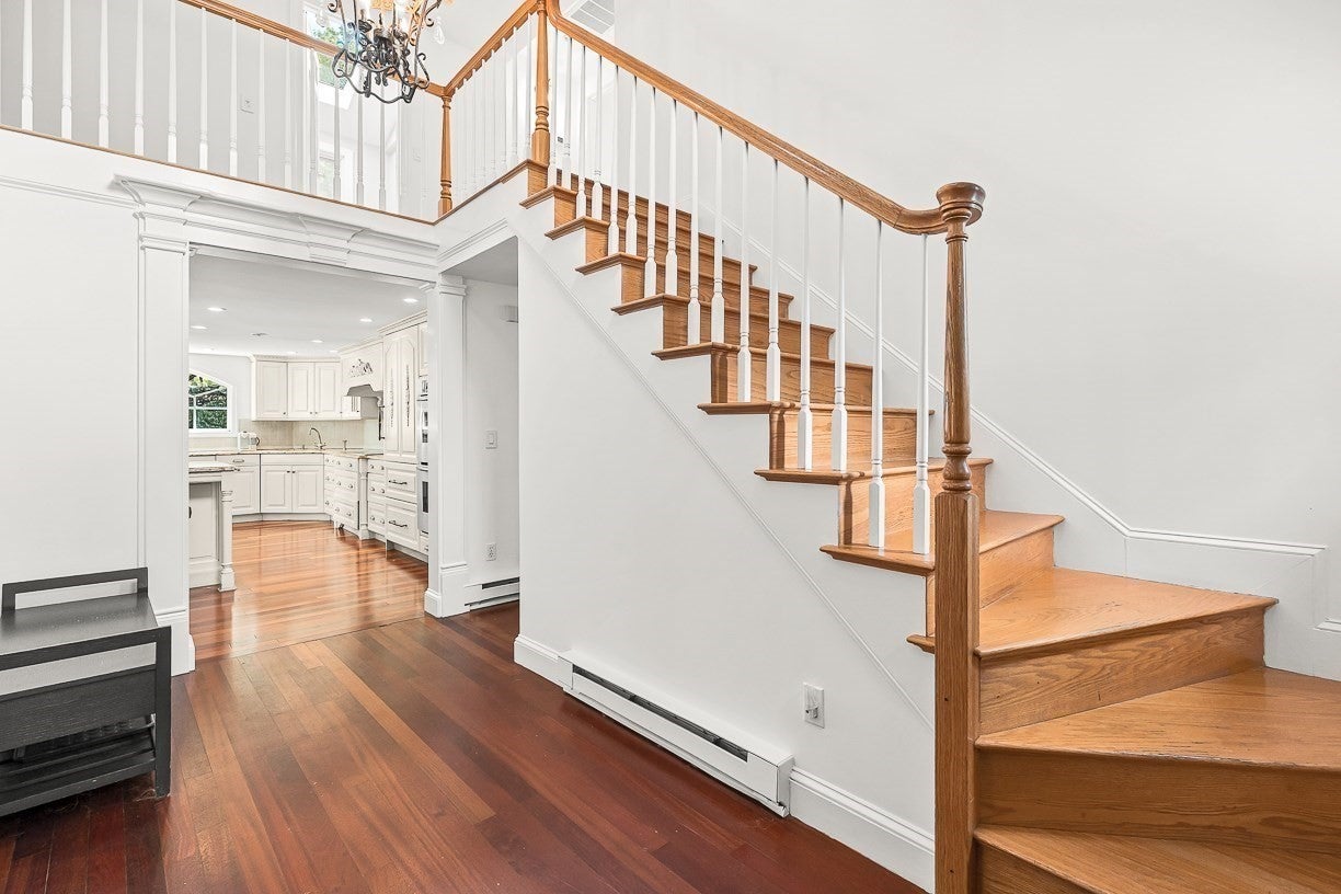 21 Amberwood Dr