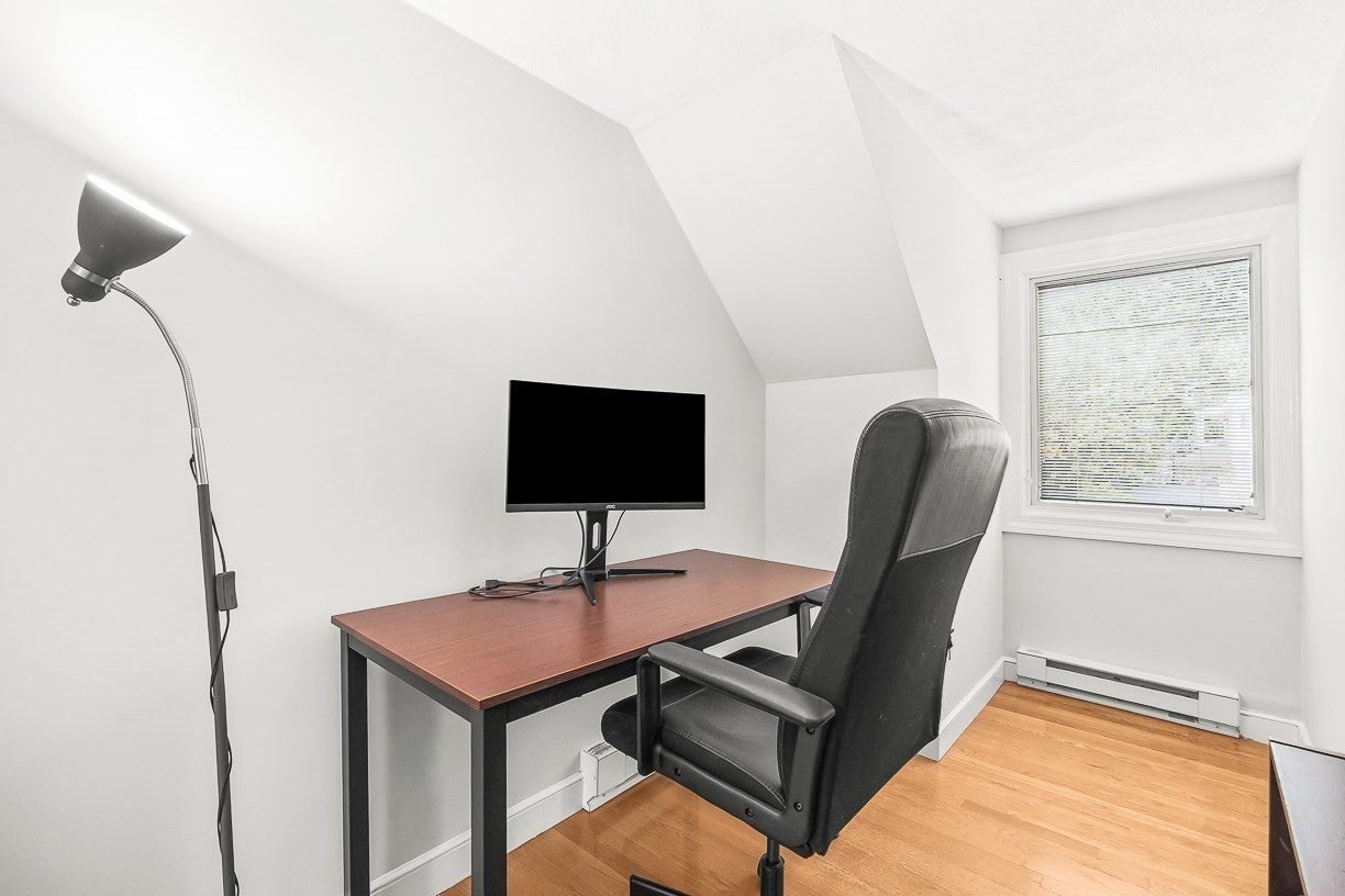 21 Amberwood Dr, Winchester, MA Photo #31