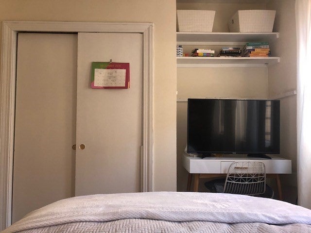 27 Melrose Street #4, Boston, MA, 27 Melrose Street #4, Boston, MA Photo #10