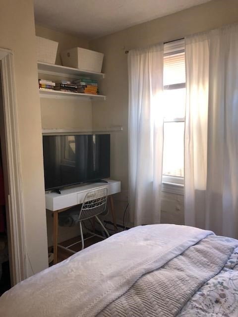 27 Melrose Street #4, Boston, MA, 27 Melrose Street #4, Boston, MA Photo #9