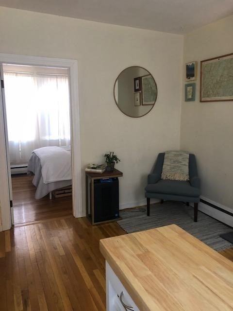 27 Melrose Street #4, Boston, MA, 27 Melrose Street #4, Boston, MA Photo #4
