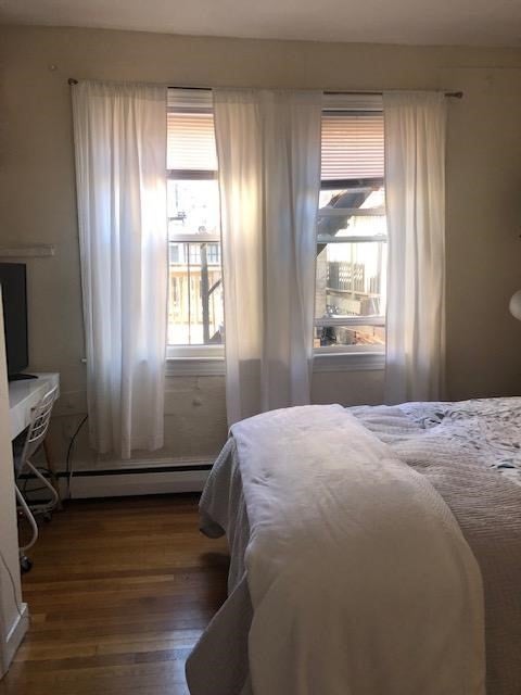27 Melrose Street #4, Boston, MA, 27 Melrose Street #4, Boston, MA Photo #11