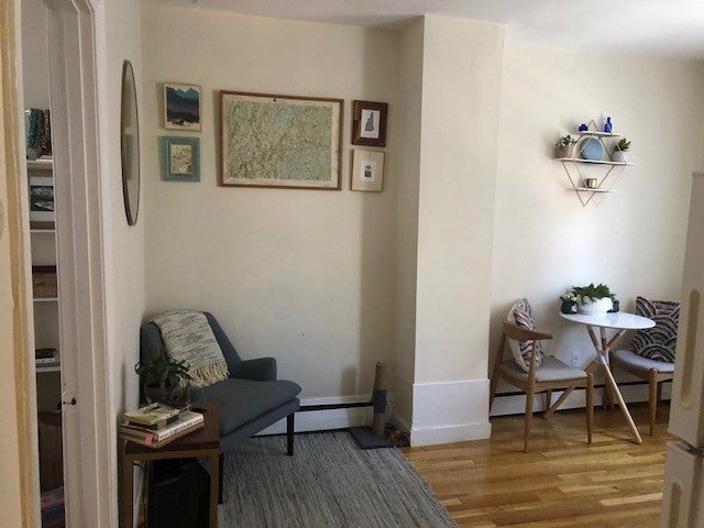27 Melrose Street #4, Boston, MA, 27 Melrose Street #4, Boston, MA Photo #5
