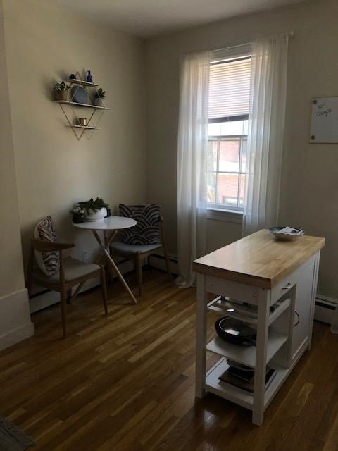 27 Melrose Street #4, Boston, MA, 27 Melrose Street #4, Boston, MA Photo #3