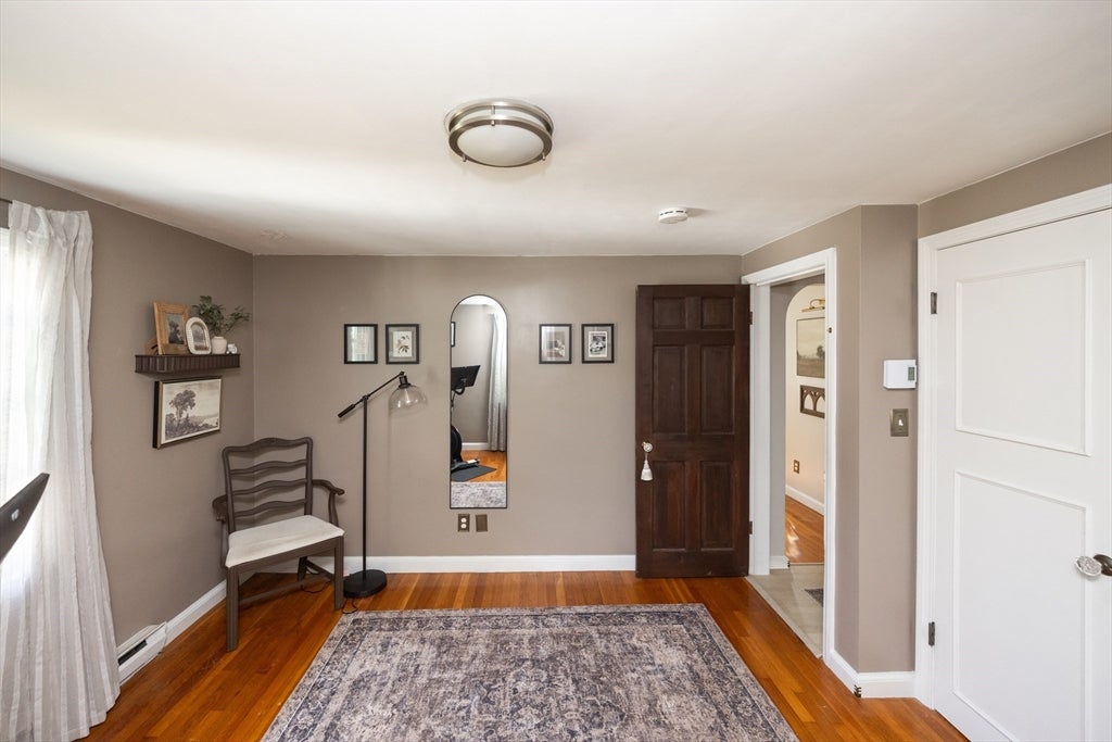 29 Warren Ave, Leicester, MA, 29 Warren Ave, Leicester, MA Photo #12
