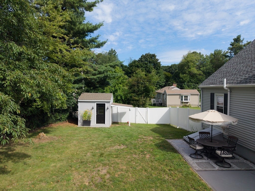 29 Warren Ave, Leicester, MA, 29 Warren Ave, Leicester, MA Photo #24