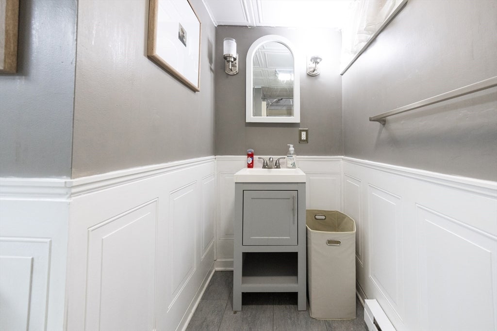29 Warren Ave, Leicester, MA, 29 Warren Ave, Leicester, MA Photo #21