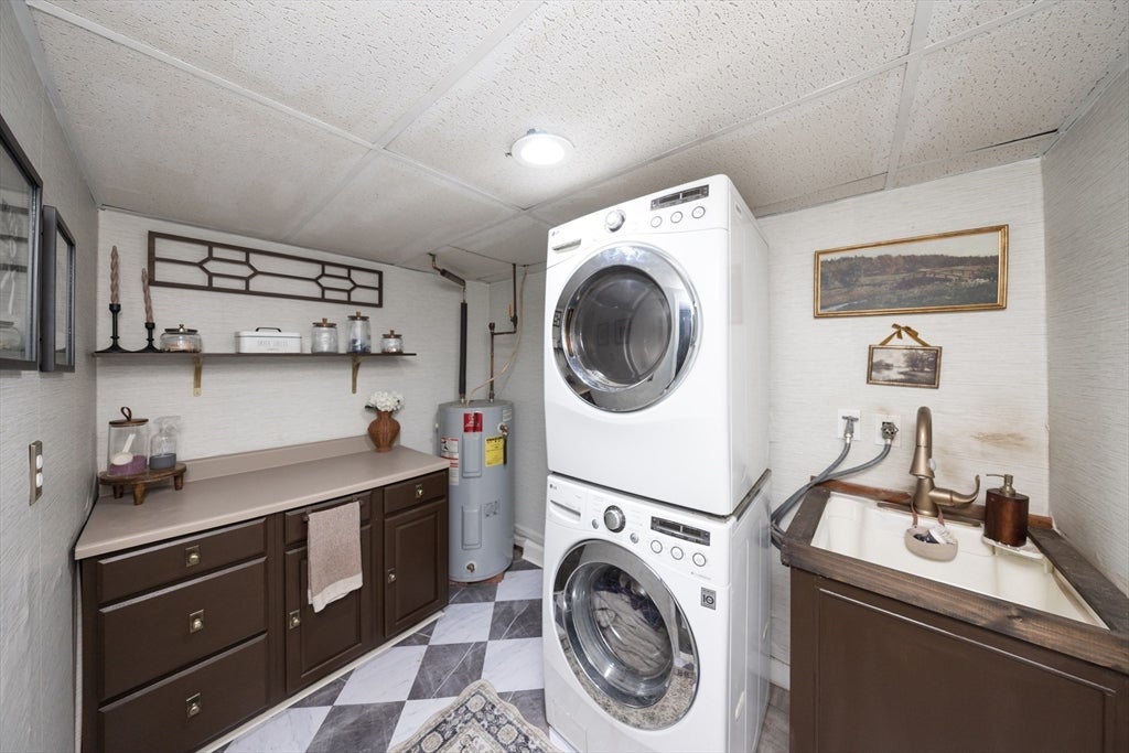 29 Warren Ave, Leicester, MA, 29 Warren Ave, Leicester, MA Photo #17