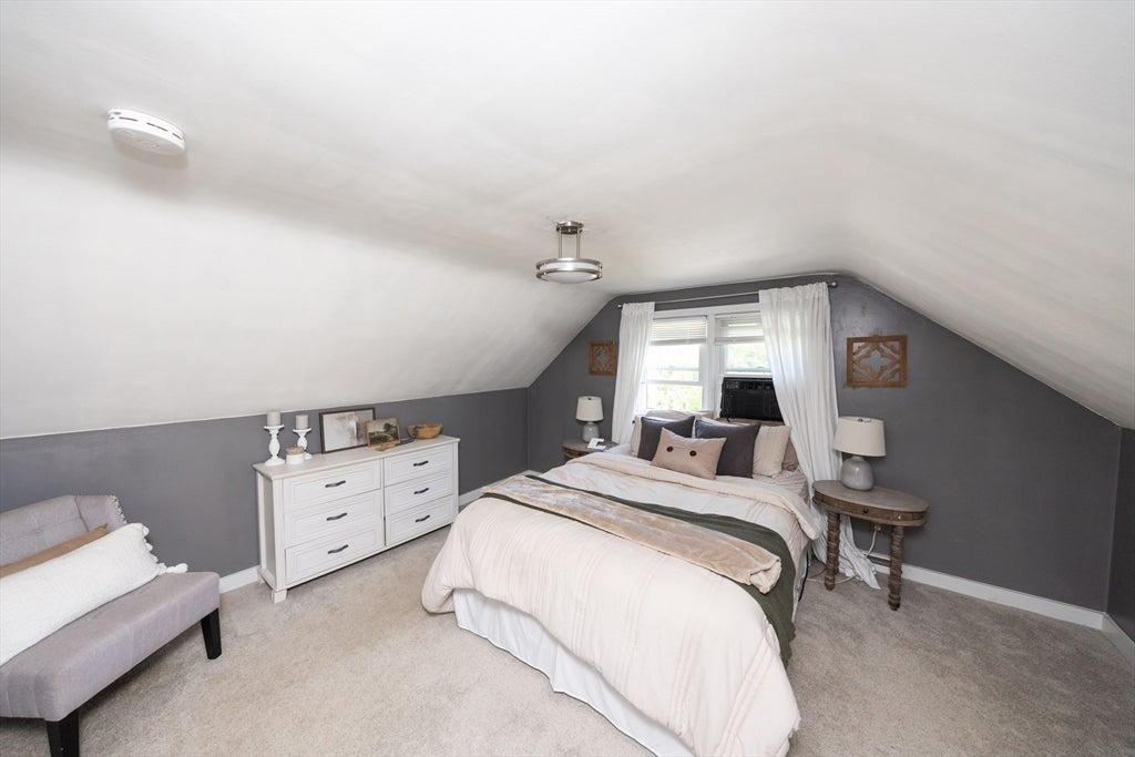 29 Warren Ave, Leicester, MA, 29 Warren Ave, Leicester, MA Photo #8