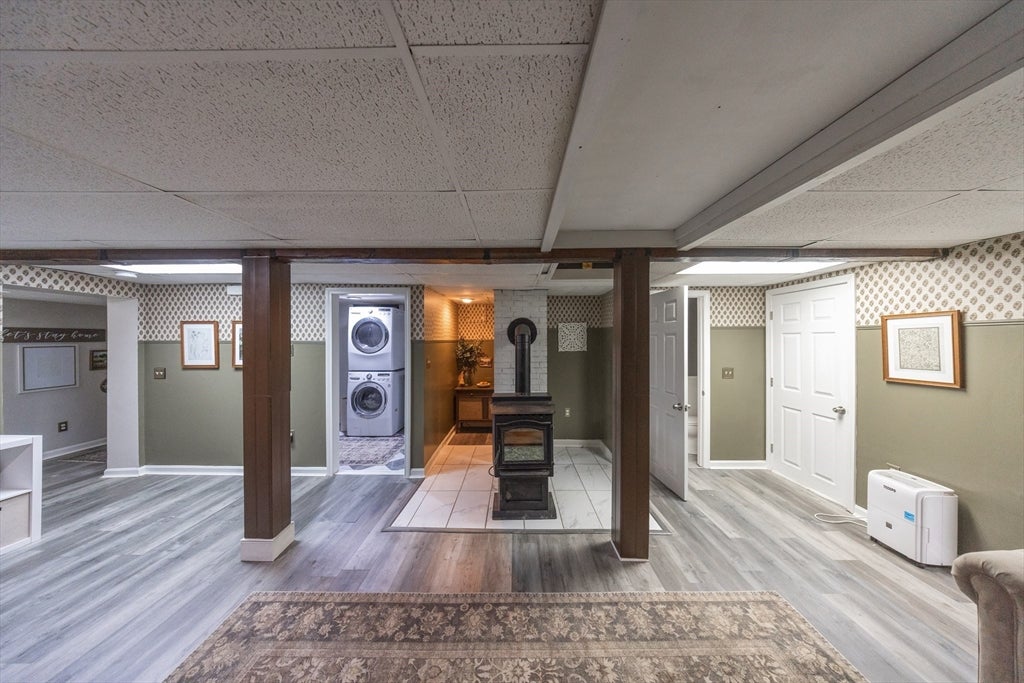 29 Warren Ave, Leicester, MA, 29 Warren Ave, Leicester, MA Photo #23