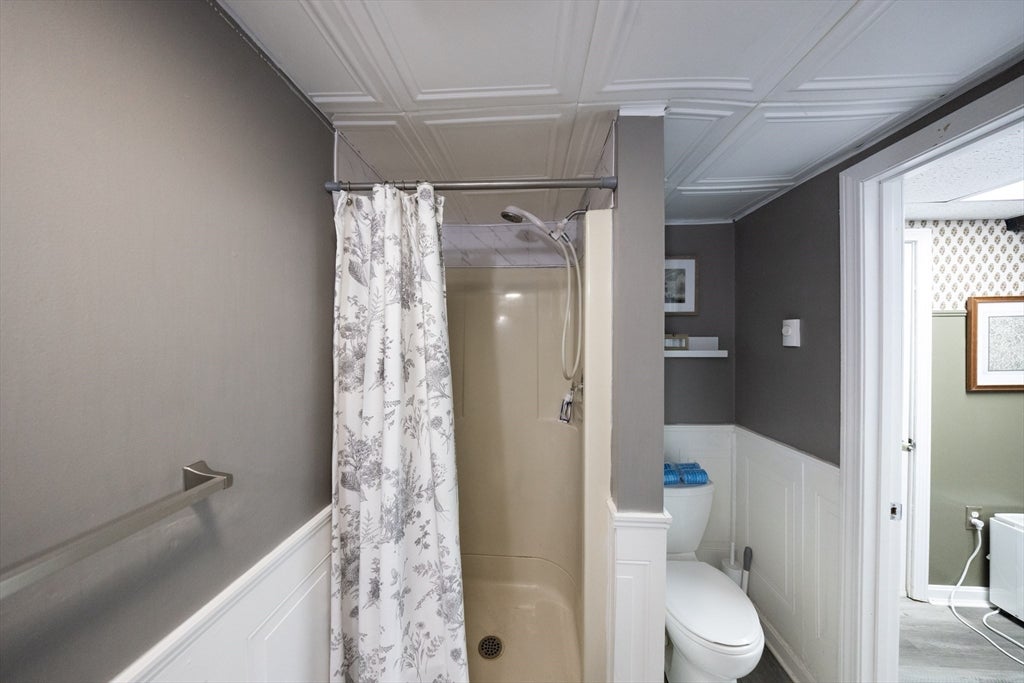 29 Warren Ave, Leicester, MA, 29 Warren Ave, Leicester, MA Photo #20