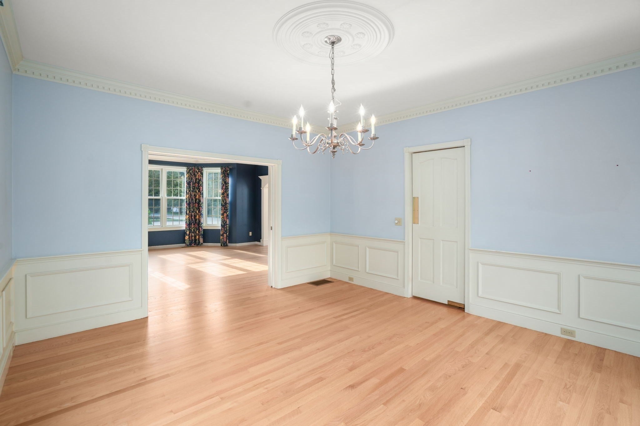 9 Fieldstone Dr, Shrewsbury, MA, 9 Fieldstone Dr, Shrewsbury, MA Photo #7