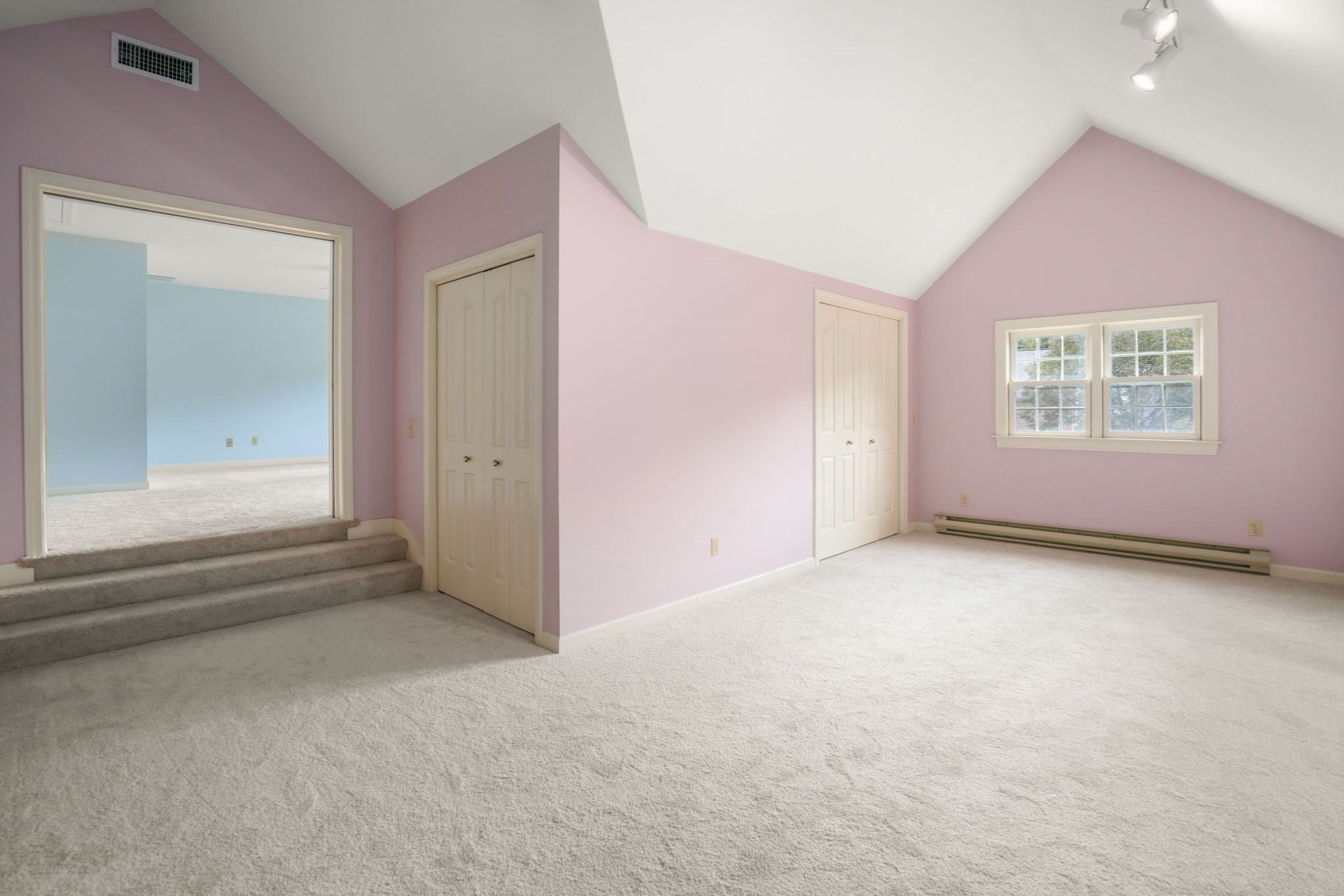 9 Fieldstone Dr, Shrewsbury, MA, 9 Fieldstone Dr, Shrewsbury, MA Photo #28