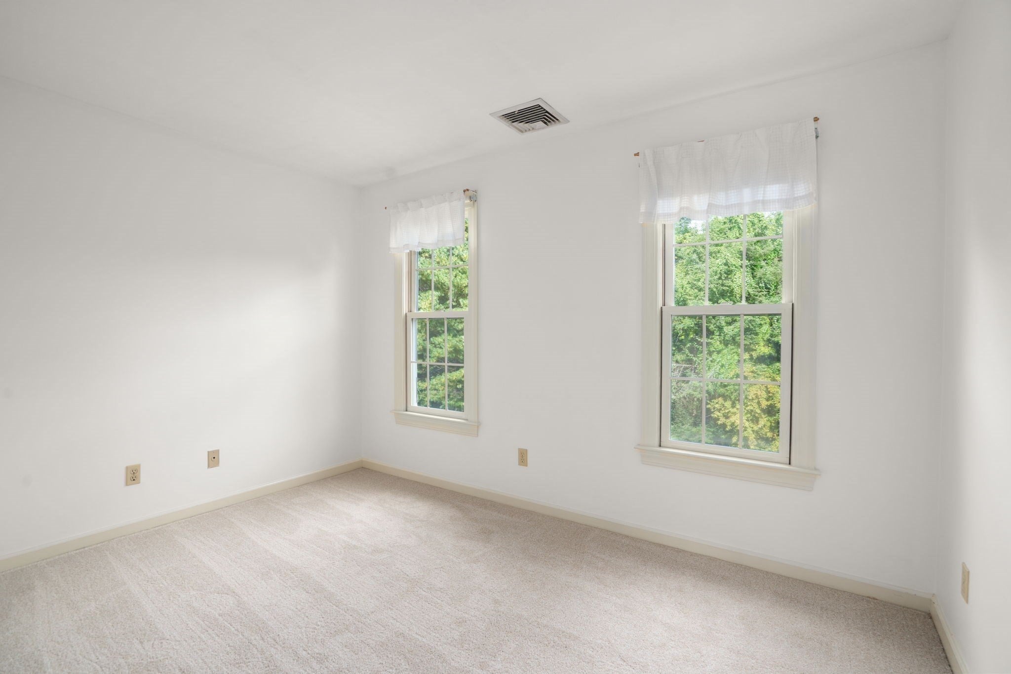 9 Fieldstone Dr, Shrewsbury, MA, 9 Fieldstone Dr, Shrewsbury, MA Photo #30
