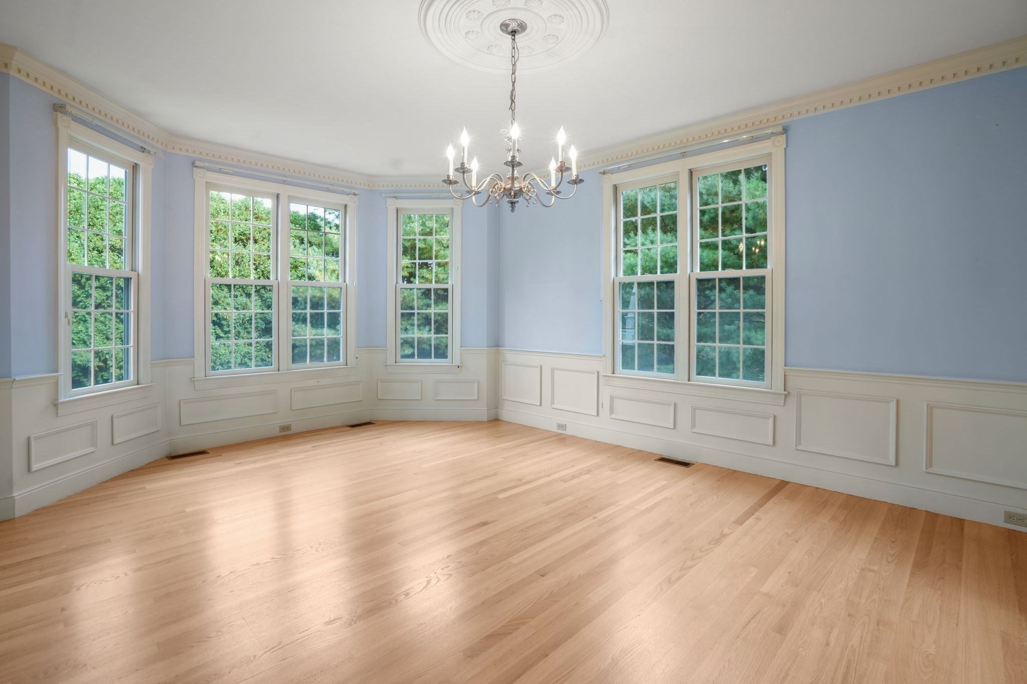 9 Fieldstone Dr, Shrewsbury, MA, 9 Fieldstone Dr, Shrewsbury, MA Photo #8