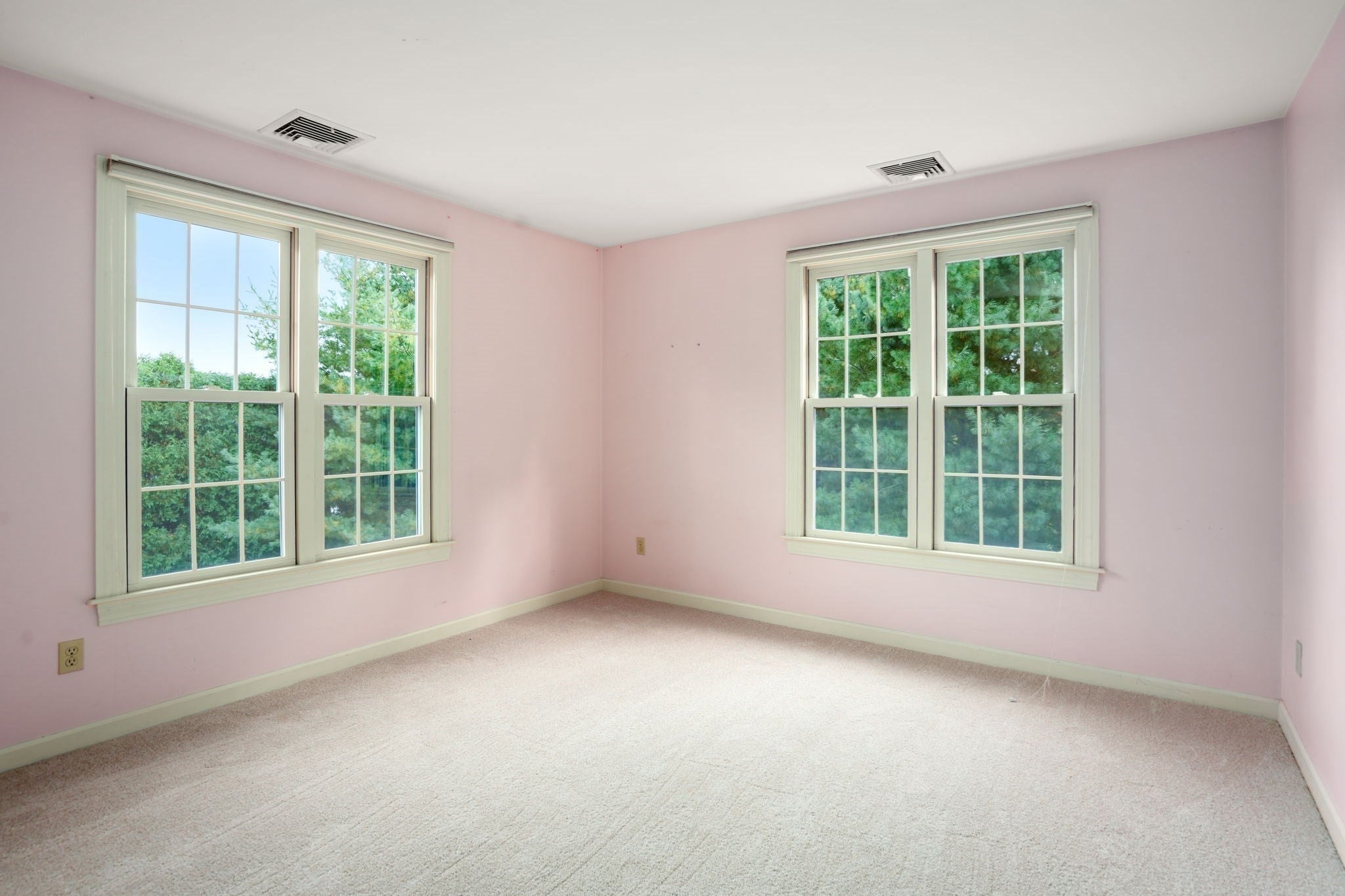 9 Fieldstone Dr, Shrewsbury, MA, 9 Fieldstone Dr, Shrewsbury, MA Photo #31