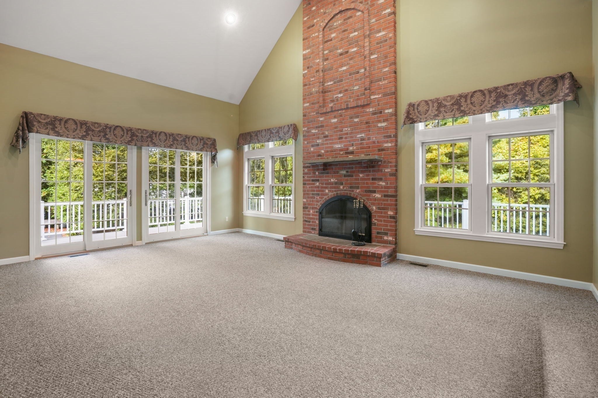 9 Fieldstone Dr, Shrewsbury, MA, 9 Fieldstone Dr, Shrewsbury, MA Photo #17