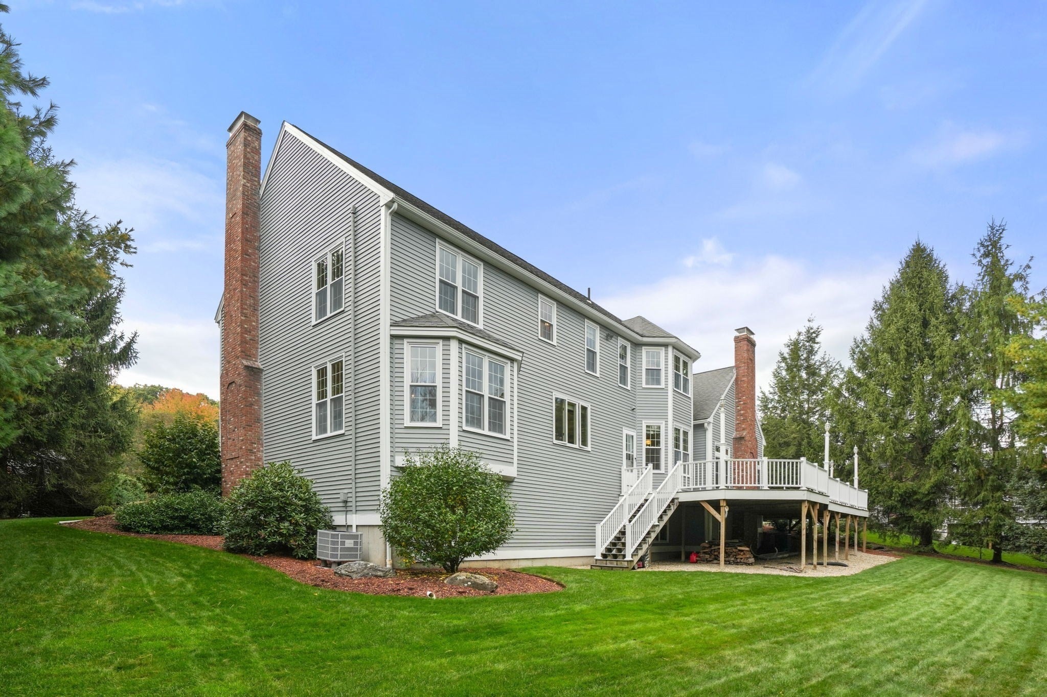 9 Fieldstone Dr, Shrewsbury, MA, 9 Fieldstone Dr, Shrewsbury, MA Photo #37