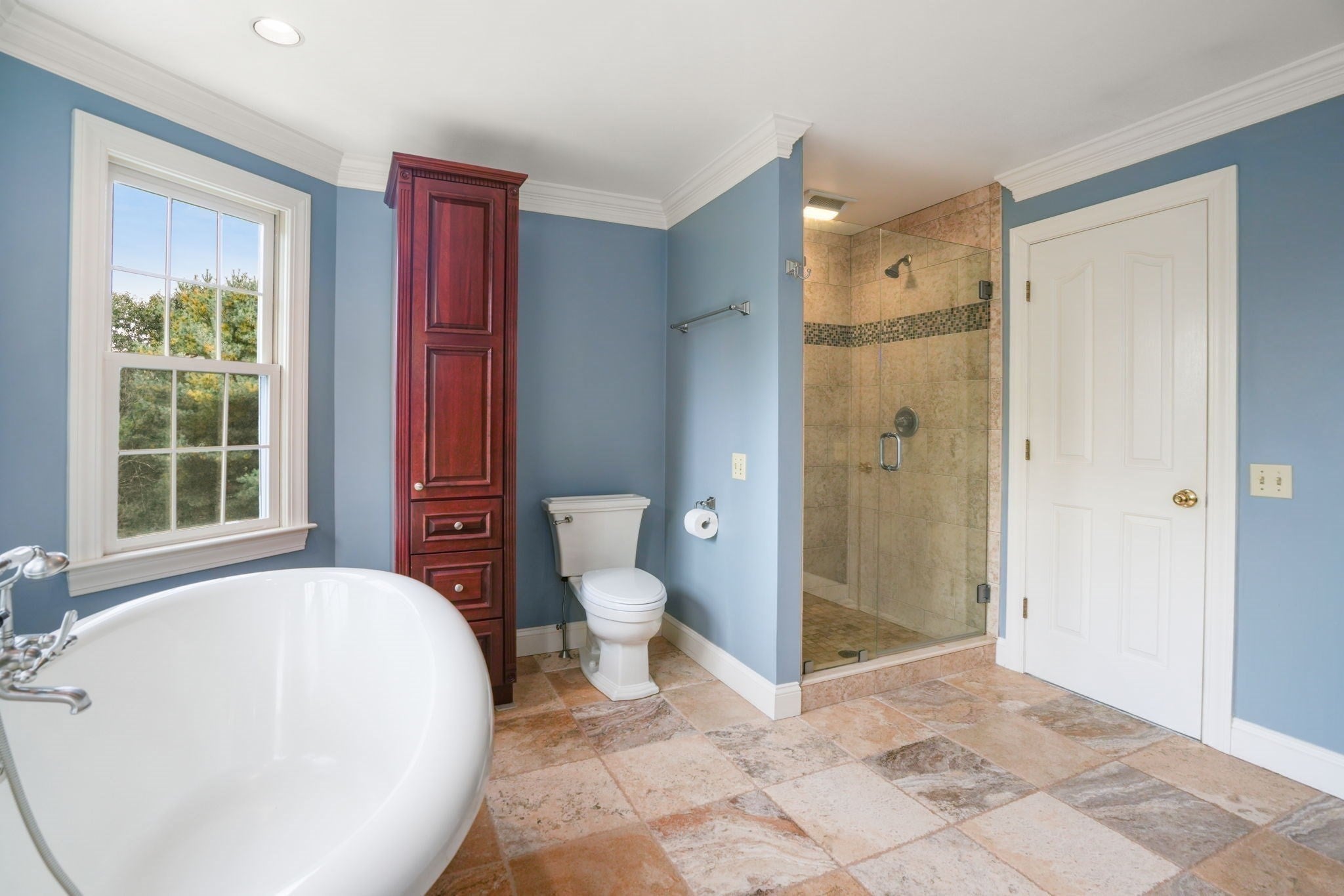 9 Fieldstone Dr, Shrewsbury, MA, 9 Fieldstone Dr, Shrewsbury, MA Photo #27