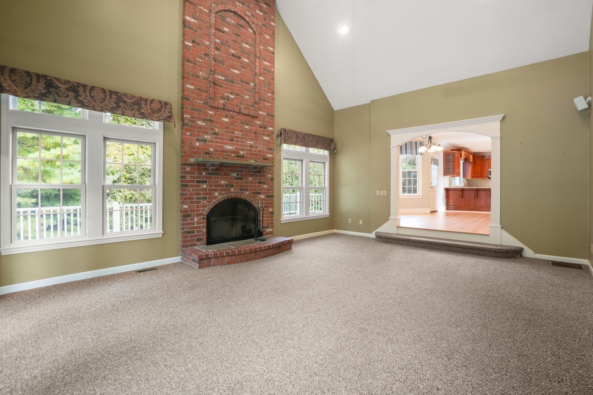 9 Fieldstone Dr, Shrewsbury, MA, 9 Fieldstone Dr, Shrewsbury, MA Photo #16